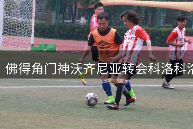 佛得角门神沃齐尼亚转会科洛科洛前遭狂热球迷"拦截