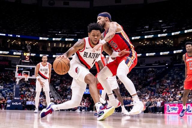 快船108-94胜奇才！桑德斯26+5+3，55号秀立大功，加兰帮手诞生